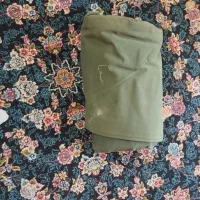 چادر سبز|کوهنوردی و کمپینگ|زابل, |دیوار