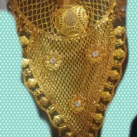 تعویض میکنم