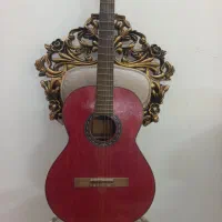 گیتار نو