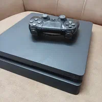 پلی استیشن 4 ps کپی خور ریجن اروپا 2216 یک ترا