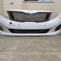 رنو کپچر سپر پژو۲۰۰۸تیولی تالیسمان کولیوس داستر ds|قطعات یدکی و لوازم جانبی|تهران, شهرک آپادانا|دیوار