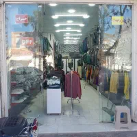 مغازه چهارا بیهق