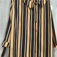 شومیز مجلسی|لباس|مشهد, حسینآباد|دیوار