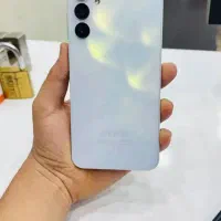 سامسونگ Galaxy A15 با حافظهٔ ۱۲۸ گیگابایت|موبایل|منجیل, |دیوار