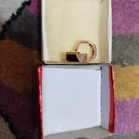 گوشواره بدل