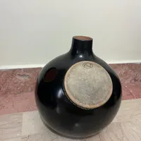 ساز کوزه یا اودو
