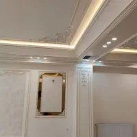 معمارگچکاری