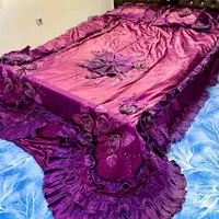 خ اویلا سوییت