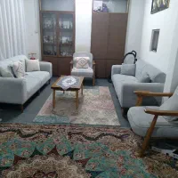 مبل و نهارخوری