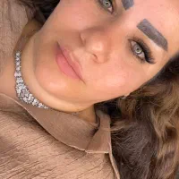 اکستنشن مژه باقیمتی ویژه|خدمات آرایشگری و زیبایی|اصفهان, دشتستان|دیوار