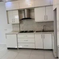 آپارتمان-80متری-خ-ثمانه