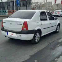 ال 90 اتوماتیک مدل 95|خودرو سواری و وانت|اسلام‌شهر, مطهری|دیوار