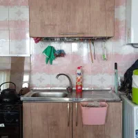 سینک واب چکان