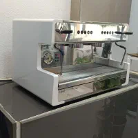 دستگاه ام ۱۰۰ تمیز