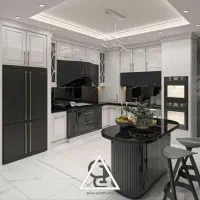 کابینت و کمد|مصالح و تجهیزات ساختمان|تهران, دروس|دیوار