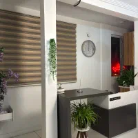 اپراتور خانم یا اقا