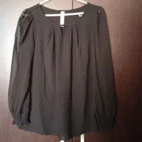 پالتو و مانتو|لباس|شاهینشهر, مخابرات (شهید بهشتی)|دیوار