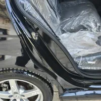 دناپلاس توربوآپشنال کیلس استارت|خودرو سواری و وانت|دورود, |دیوار