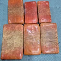 میت بالشتی و پنجه ای