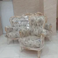 مبل مدل ارکیده