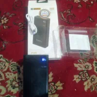 پاوربانک 20000