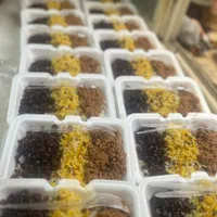 کترینگ غذا خانگی|خدمات پذیرایی، مراسم|تهران, میرداماد|دیوار