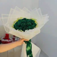 گل‌ربانی،گل‌ماندگاری،مناسبت‌خواستگاری‌تولد‌دسته‌گل