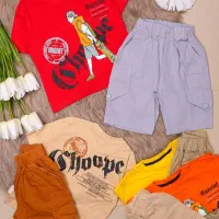 فقدبا۵۰۰|کفش و لباس بچه|اهواز, کوی فاطمیه|دیوار