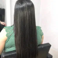 کراتین مو پروتئین مو (تخفیف ویژه)|خدمات آرایشگری و زیبایی|آمل, |دیوار