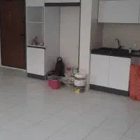 ۶۴متر در قائم ۶