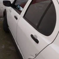 فروشی|خودرو سواری و وانت|علیآباد کتول, |دیوار