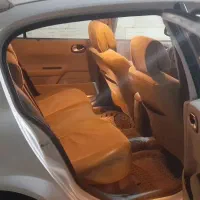 مگان|خودرو سواری و وانت|اسفراین, |دیوار