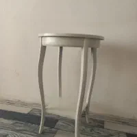 میزخاطره|میز تلفن|بروجرد, |دیوار