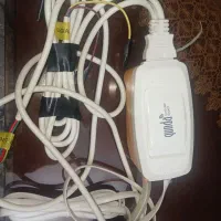 پمپ درین کولر گازی