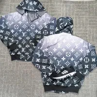 بادگیر آدیداس دو رو 5