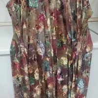 قصری کشی گل مخمر