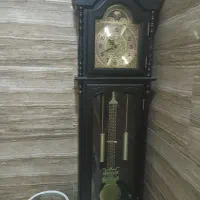 ساعت یستاده|ساعت دیواری و تزئینی|آمل, |دیوار