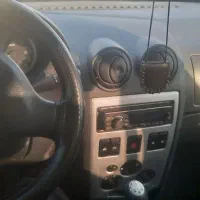 ال۹۰ E2
