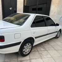 پژو پارس xu7مدل۹۸|خودرو سواری و وانت|بندر گناوه, |دیوار