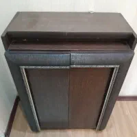 جاکفشی