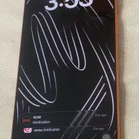 آیفون ۱۷ پرو مکس ۲۵۶