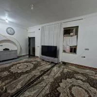 فروش ویلایی نقلی خیابان اصلی ، املاک آلفا