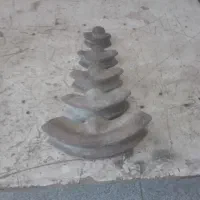 لوله خم کن .خم هیدرولیک دستی در حدنو|ماشین‌آلات صنعتی|شاهین‌شهر, شهرک صنعتی|دیوار