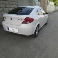 پروتون جنتو|خودرو سواری و وانت|پارس‌آباد, |دیوار