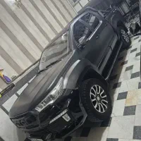 فوتون 1402