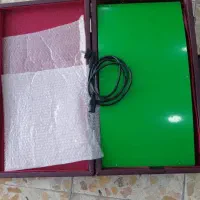 دستگاه ال ای دی زردی ۴ و ۸ لامپه|پزشکی|خمینیشهر, |دیوار