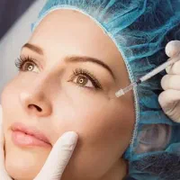 تخفیف ویژه و نهایی لیزر و خدمات زیبایی