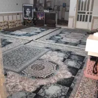 فروش-خانه-در-فرزانگان