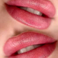 مدل  برای انجام خدمات  ریموو تاتو  شیدلب  بنمژه|خدمات آرایشگری و زیبایی|قم, زنبیل آباد|دیوار
