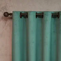 فروش ویژه آنلاین پرده کالیفرنیا پنل اماده|پرده، رانر، رومیزی|شیراز, گود عربان|دیوار